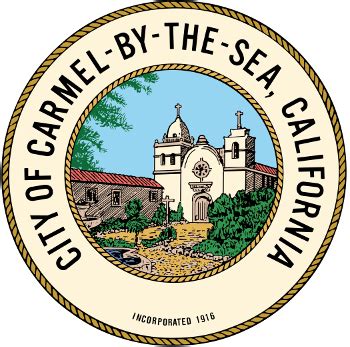 carmel by the sea jobs