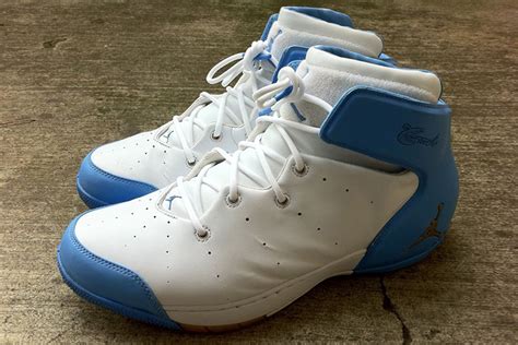 carmelo anthony jordans