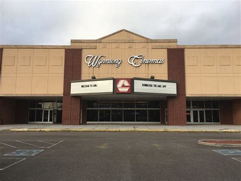 Carmike Wynnsong 16 Movie Times