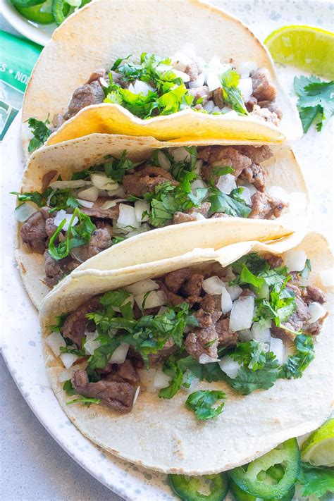 carne asada tacos near me