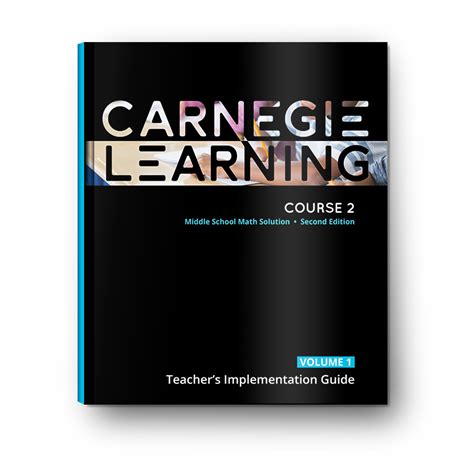 carnegie learning assignments answer key Ebook Epub