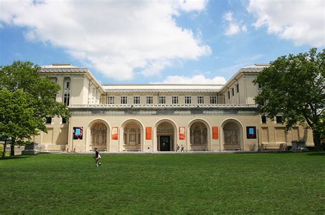 carnegie mellon employment