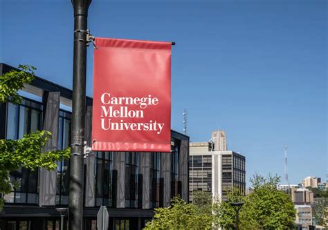 carnegie mellon university where am i in the process