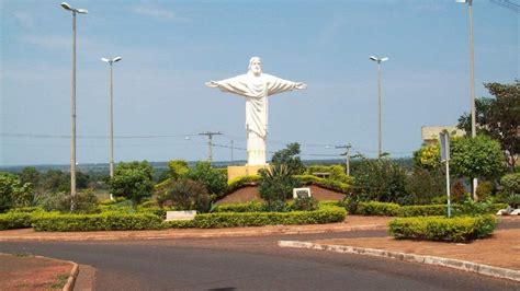 carneirinho minas gerais