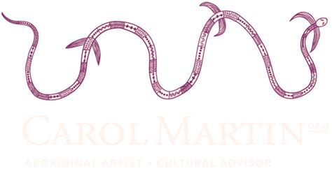 Carol Martin Catalog