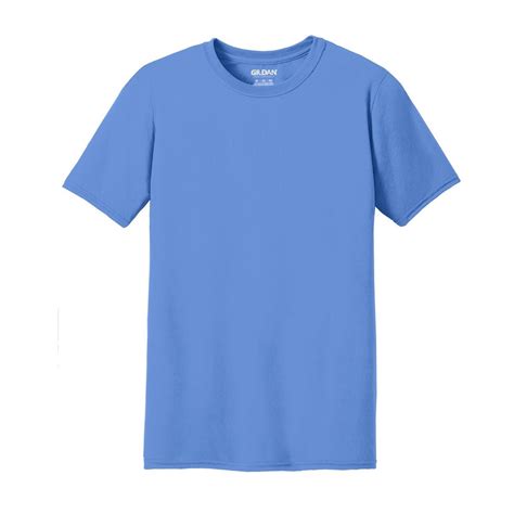 carolina blue shirt women's