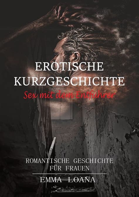 carolina erotische kurzgeschichte bestrafung erotische ebook Epub