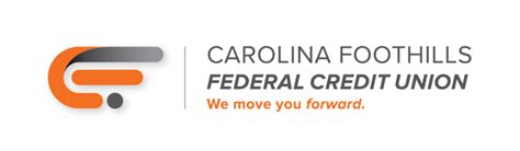 carolina foothills federal credit union