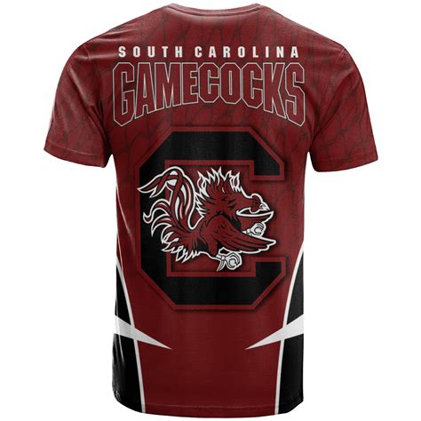 carolina gamecocks shirts