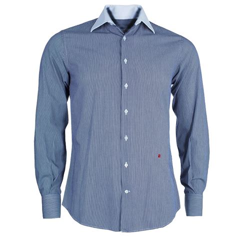 carolina herrera mens shirts