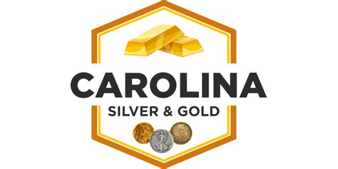 carolina silver and gold llc