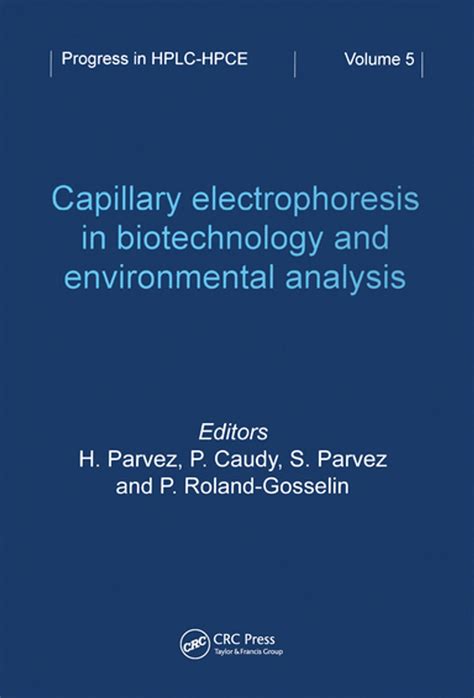 carolina-electrophoresis-lab-answers Ebook Reader