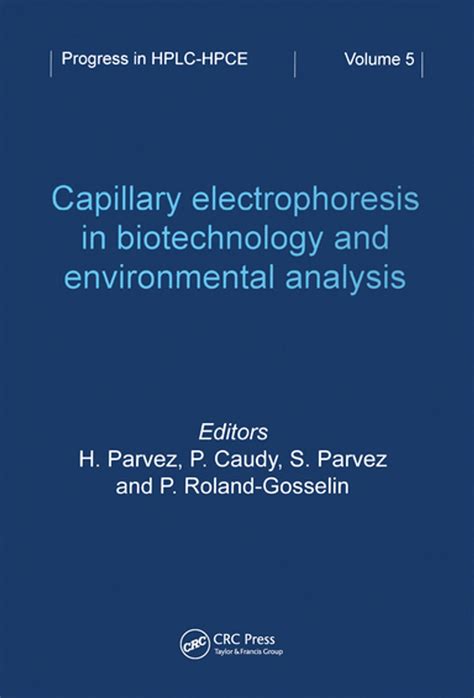 carolina-electrophoresis-lab-answers Ebook Reader