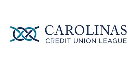 carolinas credit union league