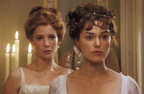 caroline bingley pride and prejudice