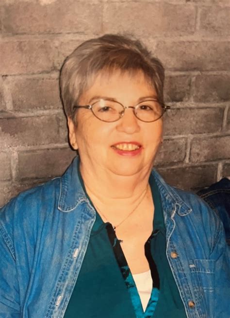 carolyn smith clinton ms