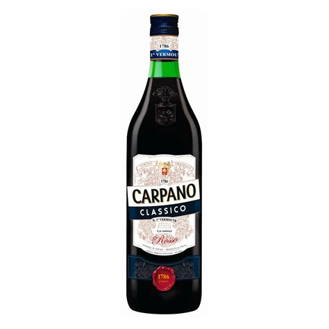 carpano