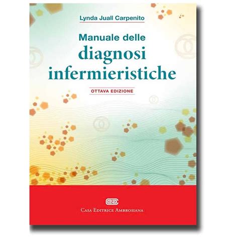 carpenito diagnosi infermieristiche bpco Doc