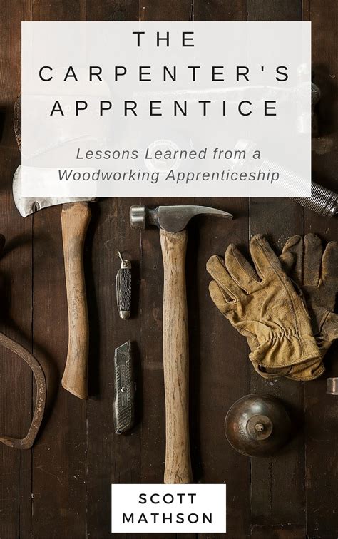 carpenter apprentice test study guide Ebook PDF