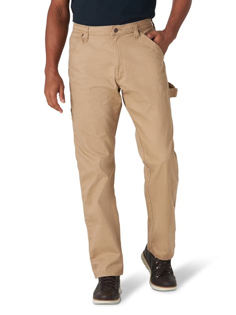 carpenter pants men's