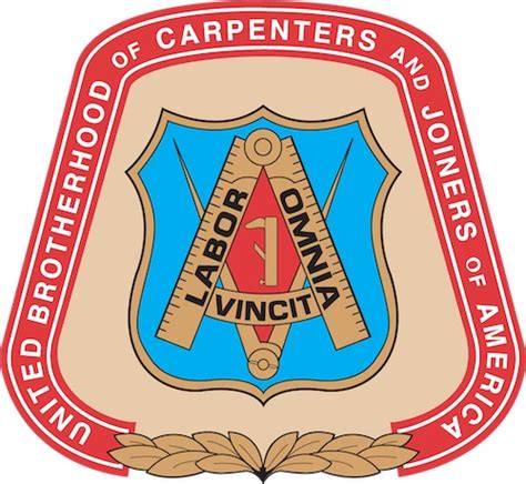 carpenters union test guide nj Reader