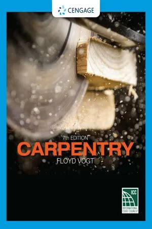 carpentry 6th edition workbook answers key vogt Ebook Reader