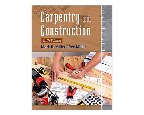 carpentry-6th-edition-workbook-answers-key-vogt Ebook PDF