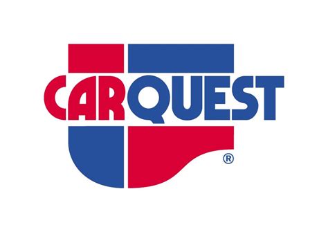 carquest weblink app Doc