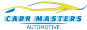 carr masters automotive