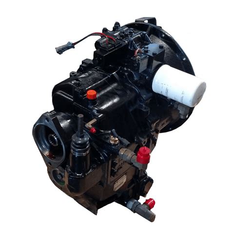 carraro transmission service manual tlb1 Epub