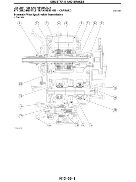 carraro-transmission-service-manual-tlb1 Ebook Epub