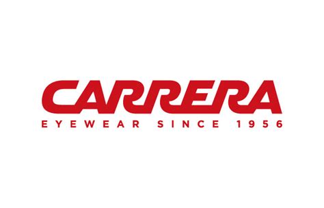 carrera brand