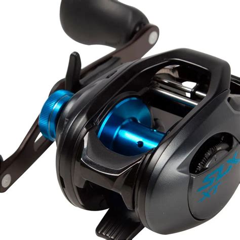 carretilha shimano