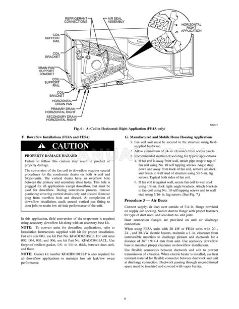 carrier m fk4bnb00500 installation manual Epub