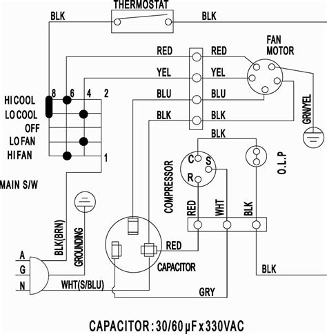 carrier wiring diagrams rooftops Epub