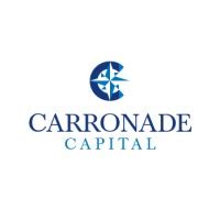 carronade capital