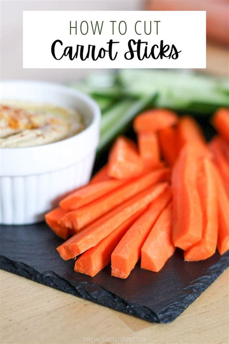 carrots and sticks carrots and sticks PDF