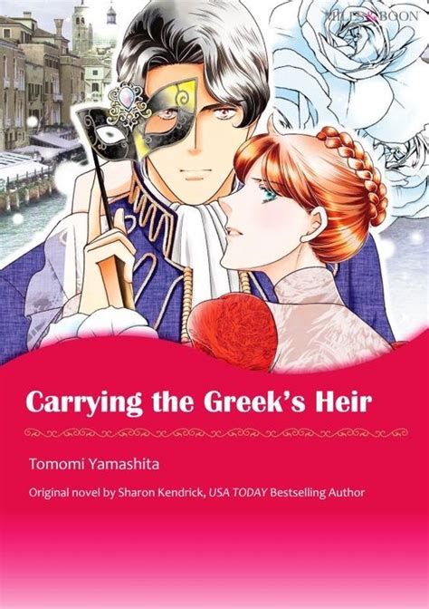 carrying the greeks heir Ebook Doc