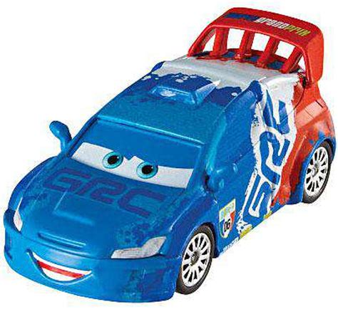 cars 2 toys