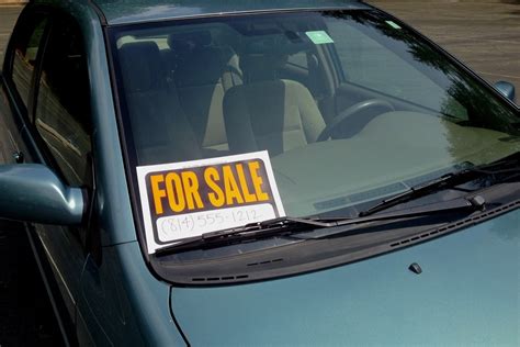 cars for sale by private owner Doc