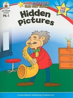 carson dellosa hidden picture 6 Doc