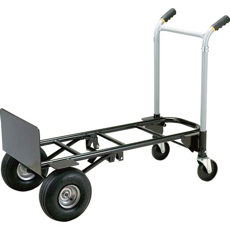 cart dolly