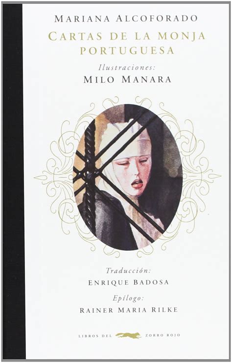 cartas de la monja portuguesa serie illustrata Kindle Editon