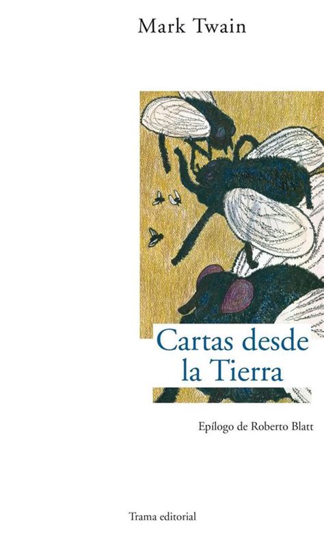 cartas desde la tierra largo recorrido Epub