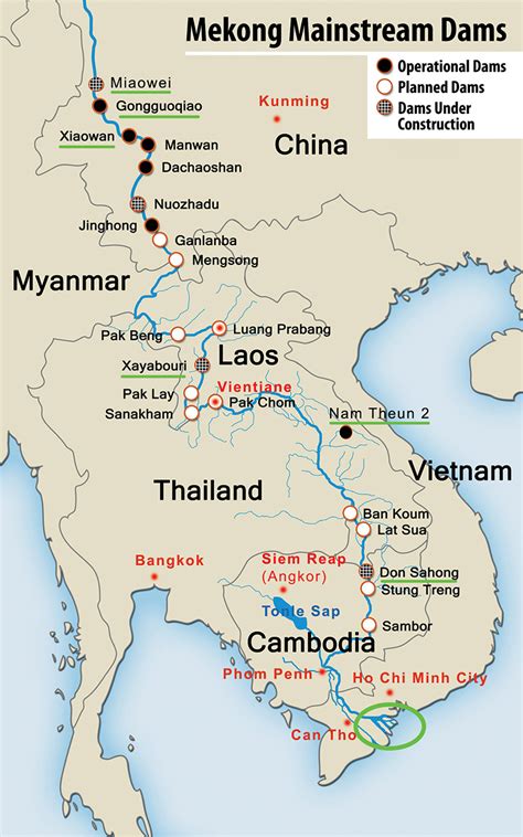 carte routiere delta du mekong book PDF