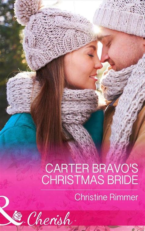 carter bravos christmas cherish justice ebook Doc