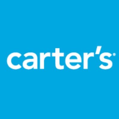 carters inc careers