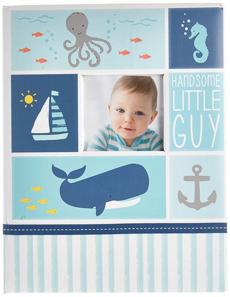 carters memory book under the sea Epub