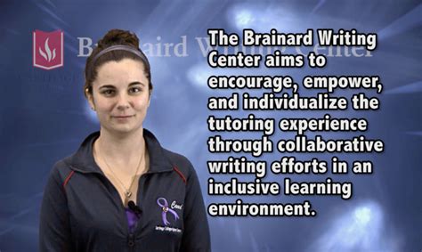 carthage college mission statement