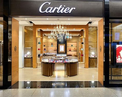 cartierciaraa: The Epitome of Luxury and Timeless Elegance